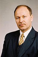 Gescheftsfuehrer - Hotel Polaris, Swinemunde Gescheftsfuehrer - Hotel Polaris, Swinemunde