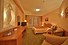 Hotel Polaris