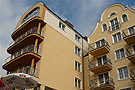 Hotel Polaris II
