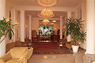 Hotel Polaris II