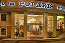 Hotel Polaris
