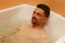 Behandlungen im Hotel Polaris III