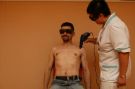 Behandlungen im Hotel Polaris III