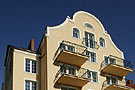 Hotel Polaris