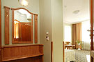 Hotel Polaris