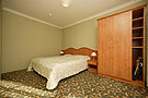 Hotel Polaris