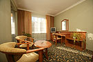 Hotel Polaris