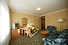 Hotel Polaris