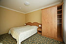 Hotel Polaris