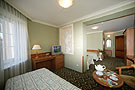 Hotel Polaris