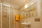 Hotel Polaris