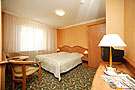Hotel Polaris