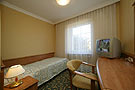 Hotel Polaris