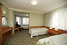 Hotel Polaris