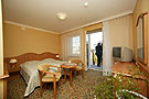 Hotel Polaris