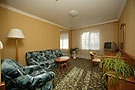 Hotel Polaris