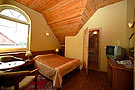 Hotel Polaris
