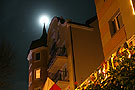 Hotel Polaris