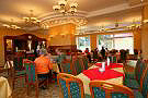 Hotel Polaris III