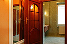 Hotel Polaris III