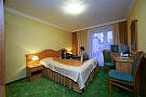 Hotel Polaris III