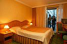 Hotel Polaris III