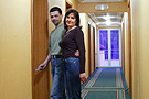 Hotel Polaris III