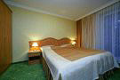 Hotel Polaris III