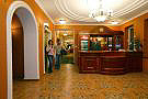 Hotel Polaris III