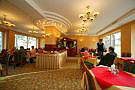 Hotel Polaris III