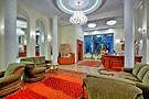Hotel Polaris