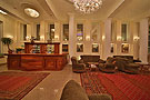 Hotel Polaris